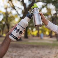 Single Wall Classic Single Wall Classic