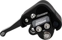 Reverse components type 1 seatswitch