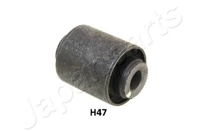 Draagarmrubber RUH47