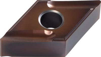 Promat Wisselplaat | DNMG 150608R-HP UNI35 | rechts - 4000859277 4000859277