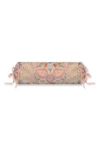 Pip Studio Pip Studio Amor De Dios Roll Cushion Sand 22x70 cm