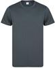 Tombo TL545 Recycled Performance T - Charcoal Grey - XXL