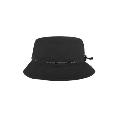 Hatland Revelstoke Bucket Hat