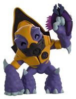 Halo Vinyl Figure Grunt 11 cm