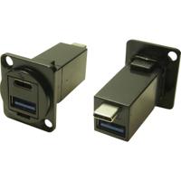Cliff CP30235MB 1 stuk(s)