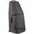 Bose L1 Pro16 Roller Bag trolley voor line array systeem Bose L1 Pro16 Roller Bag trolley voor line array systeem