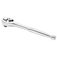 Expert by Facom Ratel | 1/2" met "Parkmeter"-kop, Vergrendeling en Metalen Handgreep - E032709
