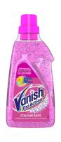 Vanish Vanish Oxi Action Colour Safe Gel - 750 ml