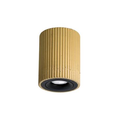 Gant - S2 Plafondlamp