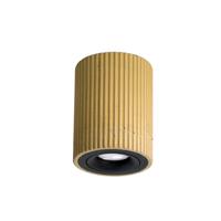 Gant - S2 Plafondlamp