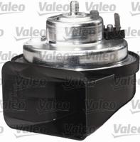 Claxon 479175
