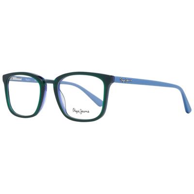 Heren Brillenframe Pepe Jeans PJ3316 50C2