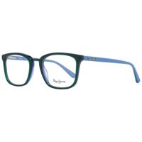 Heren Brillenframe Pepe Jeans PJ3316 50C2