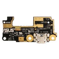 Opladen van de haven vervanging voor Asus Zenfone 5 / A500CG