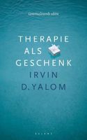 Therapie als geschenk - Irvin D. Yalom - ebook