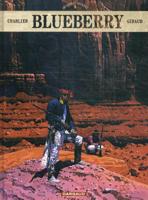 Blueberry (Hardback)