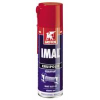 Griffon IMAL Kruipolie 300ml