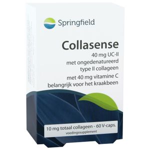 Collasense