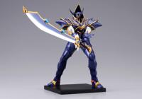 Yu-Gi-Oh! Oshi Works Statue Buster Blader 23 cm