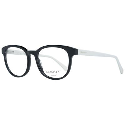 Brillenframe Dames Gant GA4102 51001