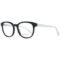 Brillenframe Dames Gant GA4102 51001