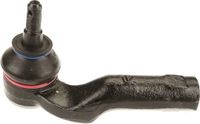 Spoorstangeind JTE7583
