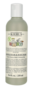 Kiehls - Kiehl&apos;s Baby Gentle Hair & Body Wash 250 ml