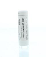 Homeoden Heel Ignatia amara 200K 6 Gram