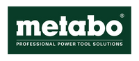 Metabo 316078400 Pendelbeschermkap