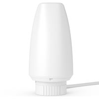 Floor - Thermostatische radiatorknop voor vloerverwarming Verwarmingsthermostaat