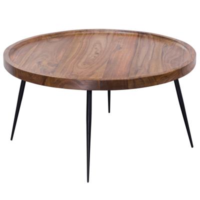 Salontafel Jacobside - WL5M678