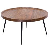 Salontafel Jacobside - WL5M678
