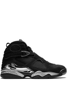 Jordan Air Jordan 8 Retro sneakers - Noir