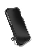 Manfrotto MCKLYP6-WH mobiele telefoon behuizingen 11,9 cm (4.7") Hoes Wit - thumbnail