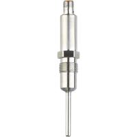 ifm Electronic TA2517 TA2517 Temperatuurtransmitter Analoog