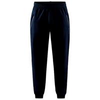 Craft Core Soul joggingbroek blauw heren