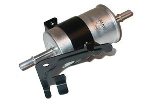 Brandstoffilter MF5577