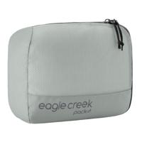 Eagle Creek Pack-It Reveal Cube - 3L - Storm Grey