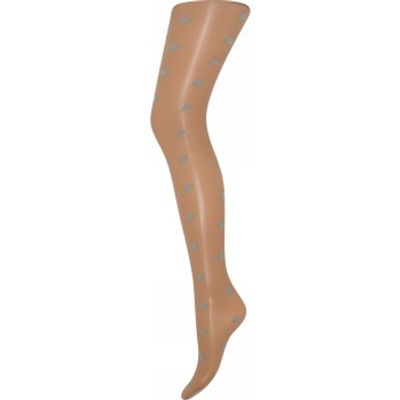 Decoy 19 Den Flower Tights * Actie *