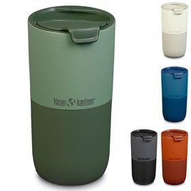 Thermos Rise Tumbler