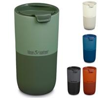 Thermos Rise Tumbler