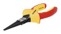 Bahco Rondbektang | ERGO™ | geïsoleerd | 1000V | gefosfateerd | 140 mm - 2521S-140