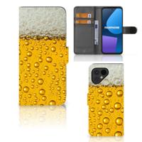 Fairphone 5 | Book Cover | Bier