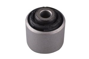 Draagarmrubber TED14729