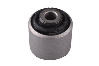 Draagarmrubber TED14729