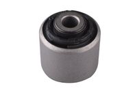 Draagarmrubber TED14729