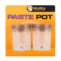 Guru Guru Pole Pot Paste