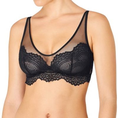 Triumph Beauty-Full Darling W 2 * Actie *