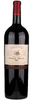 Paul Mas Vignes de Nicole Magnum Cabernet Sauvignon Merlot - thumbnail