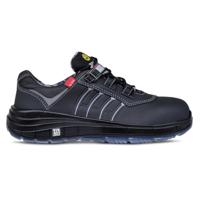 HKS Werkschoen JIL 1 TP S3 | Zwart | Maat 39 - 4040005749395